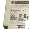 telemcanique-sr3mbu01bd-modbus-slave-communication-module-2