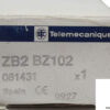 telemecaniqu-zb2bz102-body-for-control-button-3