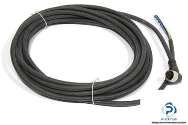 telemecanique-076314-connecting-cable-3