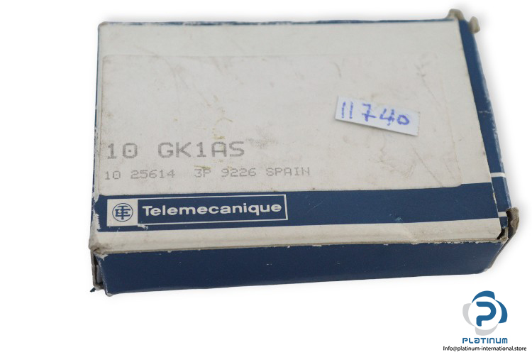 telemecanique-10-GK1AS-fuse-blown-indicator-(new)-1
