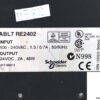 telemecanique-ABL7-RE2402-power-supply-(used)-2
