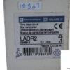 telemecanique-ALDR2-time-delay-auxiliary-contact-block-(New)-3