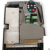 telemecanique-ATV21WU75N4C-variable-speed-drive-(used)-1