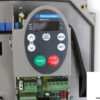 telemecanique-ATV21WU75N4C-variable-speed-drive-(used)-2