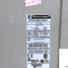 telemecanique-ATV21WU75N4C-variable-speed-drive-(used)-4