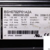 telemecanique-BSH0702P01A2A-ac-servo-motor-used-2