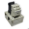 telemecanique-CAD32F7-control-relay-(new)