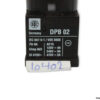 telemecanique-DPB-02-switching-contact-block-(New)-2