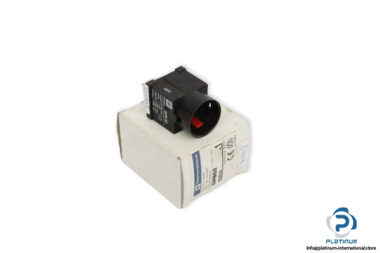 telemecanique-DPB-02-switching-contact-block-(New)