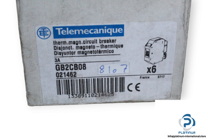 telemecanique-GB2CB08-circuit-breaker-(New)-3