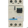 telemecanique-GV2-RT05-motor-circuit-breaker-(New)-1