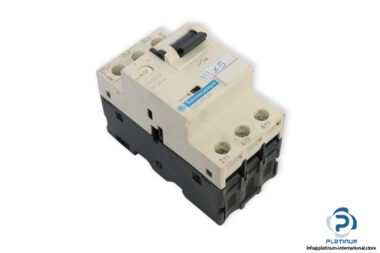 telemecanique-GV2-RT05-motor-circuit-breaker-(New)