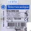 telemecanique-GV2ME08-motor-circuit-breaker-(new)-3