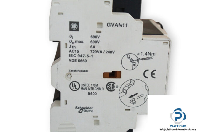 telemecanique-GV2ME14_6-10A-motor-circuit-breaker-(used)-2