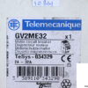 telemecanique-GV2ME32-motor-circuit-breaker-(new)-3