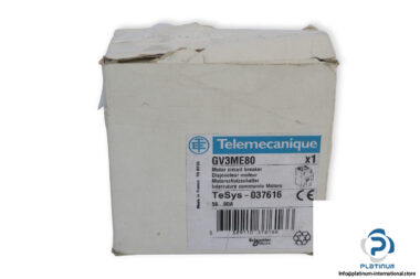 telemecanique-GV3ME80-motor-circuit-breaker-(new)-1