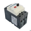 telemecanique-GV3ME80-motor-circuit-breaker-(new)