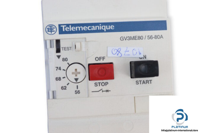 telemecanique-GV3ME80-motor-circuit-breaker-(new)-2