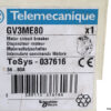 telemecanique-GV3ME80-motor-circuit-breaker-(new)-3