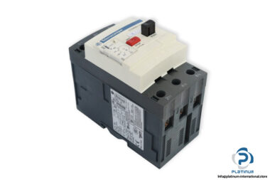 telemecanique-GV3ME80-motor-circuit-breaker-(new)