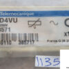 telemecanique-LAD4VU-suppressor-module-(New)-1