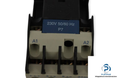 telemecanique-LC1-D0901P7-contactor-(new)-1