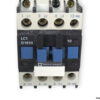 telemecanique-LC1-D1810B7-contactor-new-3