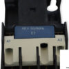 telemecanique-LC1-D3210M7-contactor-(new)-3