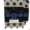 telemecanique-LC1-D3210M7-contactor-(new)-4
