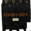 telemecanique-LC1-D403-contactor-(used)-1