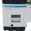 telemecanique-LC1-D50P7-contactor-(new)-2