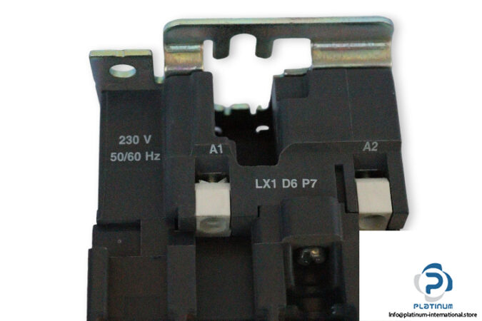 telemecanique-LC1-D50P7-contactor-(new)-4