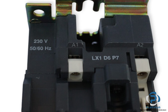 telemecanique-LC1-D65-contactor-(new)-2
