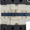telemecanique-LC1-D80008-contactor-(used)-1