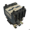 telemecanique-LC1-D80008-contactor-(used)