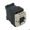 telemecanique-LC1D09BD-contactor-(new)