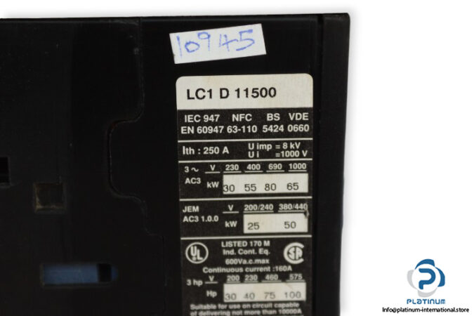 telemecanique-LC1D11500-contactor-(new)-3