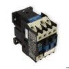 telemecanique-LC1D12-01P7-contactor-(new)