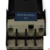 telemecanique-LC1D12-01P7-contactor-(new)-2