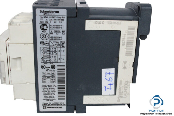 telemecanique-LC1D12-BL-contactor-(new)-2