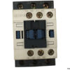 telemecanique-LC1D12E7-contactor-(new)-1