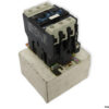 telemecanique-LC1D5011F7-contactor-(new)