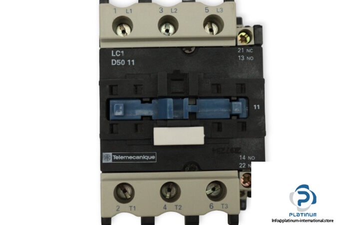 telemecanique-LC1D5011F7-contactor-(new)-2