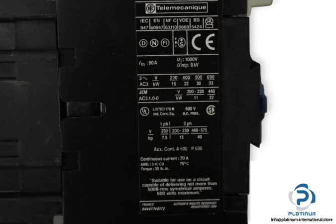 telemecanique-LC1D5011F7-contactor-(new)-3