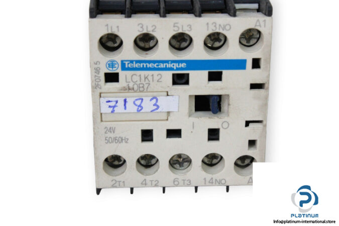 telemecanique-LC1K1210B7-contactor-(new)-2