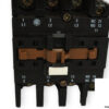 telemecanique-LP1-D403-contactor-(new)-1