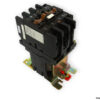 telemecanique-LP1-D403-contactor-(new)