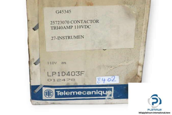 telemecanique-LP1-D403-contactor-(new)-4
