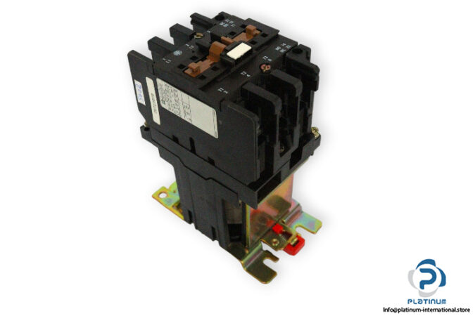 telemecanique-LP1-D403-contactor-(new)