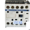 telemecanique-LP1K06-01BD-contactor-(used)-1